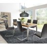 Venjakob Venjakob Dining Chair Eileen