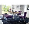 Venjakob Dining Chair Leva