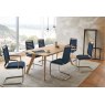 Venjakob Dining Chair Lilli Plus