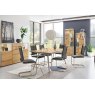 Venjakob Dining Chair Lilli Plus