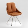 Venjakob Dining Chair Luna 2553