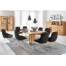 Venjakob Dining Chair Luna 2553