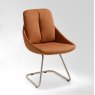 Venjakob Dining Chair Luna 2559