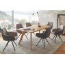 Venjakob Venjakob Dining Chair Romy