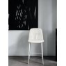 Bontempi Casa Chantal Barstool