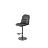 Bontempi Chantal Gaslift Barstool