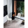 Bontempi Chantal Gaslift Barstool