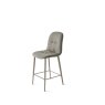 Bontempi Chantal Gaslift Barstool