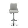 Bontempi Clara Gaslift Barstool