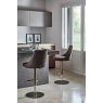 Bontempi Clara Gaslift Barstool