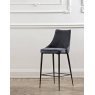 Bontempi Clara Gaslift Barstool