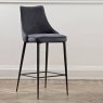 Bontempi Clara Barstool