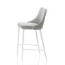 Bontempi Clara Barstool