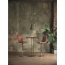 Bontempi Kuga Gaslift Barstool
