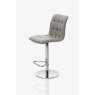 Bontempi Kuga Gaslift Barstool