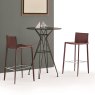 Bontempi Linda Barstool
