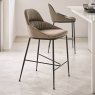 Bontempi Queen Barstool