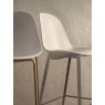 Bontempi Mood Barstool