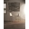 Bontempi Mood Barstool