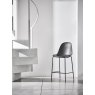 Bontempi Mood Barstool