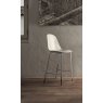 Bontempi Mood Barstool