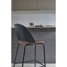 Bontempi Polo Barstool