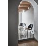 Bontempi Polo Dining Chair