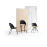 Bontempi Polo Dining Chair