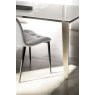 Bontempi Kuga Dining Chair