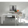 Bontempi Kuga Dining Chair