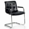 Bontempi Kuga Dining Chair