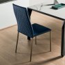 Bontempi Tai Dining Chair