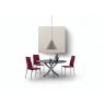 Bontempi Tai Dining Chair