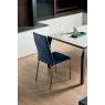 Bontempi Tai Dining Chair