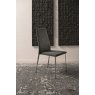 Bontempi Tai Dining Chair