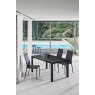 Bontempi Tai Dining Chair