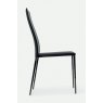 Bontempi Tai Dining Chair