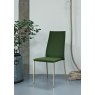 Bontempi Tai Dining Chair