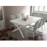 Bontempi Tai Dining Chair