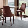 Bontempi Clara Dining Chair