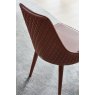 Bontempi Clara Dining Chair