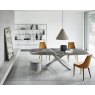 Bontempi Clara Dining Chair