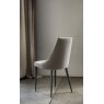 Bontempi Clara Dining Chair