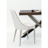 Bontempi Clara Dining Chair