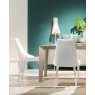 Bontempi Clara Dining Chair