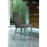 Bontempi Clara Dining Chair