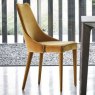 Bontempi Clara Dining Chair