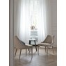 Bontempi Clara Armchair