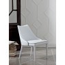 Bontempi Clara Armchair