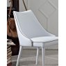 Bontempi Clara Armchair